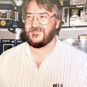 Remembering Billings West High School