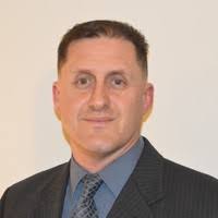 40+ "Philip Coyle" profiles