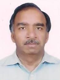 55 Annual College Report 2013