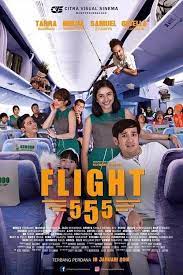 Layarlebar24 adalah situs nonton streaming film online movie cinema subtitle indonesia | layarkaca21. Indoxxi Semi