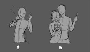 Epingle Sur Writing Art Inspiration