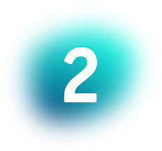 Tv 2 canlı tv olarak i̇zle tv 2 türksat 4a uydusu üzerinden yayın yaptığı gibi birçok farklı platformdan da yayın yapabilmektedir. La 2 Spanish Tv Channel Wikipedia