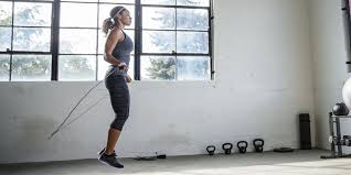 Maybe you would like to learn more about one of these? Jump Rope Cardio Benefits Of Jumping Rope