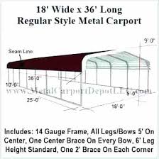 5 Gauge Steel Thickness Bitant Co