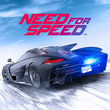 Need For Speed: No Limits Icon