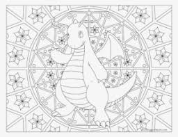 Some of the coloring page names are pokemon coloring absol at, coloring absol mega evolutions pokemon coloring, umbreon smogon tags. Absol Pokemon Deluxe Essential Handbook All Pages Transparent Png 331x500 Free Download On Nicepng