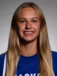 2025-26 Women's Basketball Roster