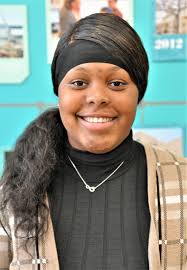 2022 Scholarship Recipients