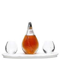 Pin On Whisky 75 Anos