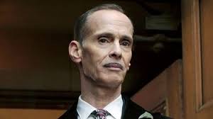 Til Death Do Us Part: Season 1, Episode 1