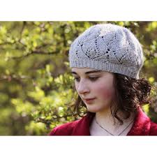 Tin Can Knits: Handmade In The UK