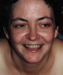 Cynthia Lee “Cindy” Drechsler Worrell (1963-2010)