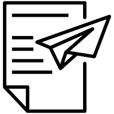 Content Delivery Email Seo Icon Icon Icon Files All Icon