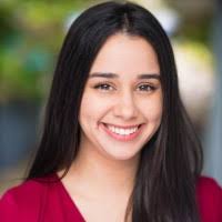 30+ "Julia Collazo" profiles