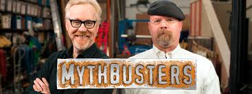 images?q=tbn:ANd9GcSMc2V243OIlAO6sF1V9BT