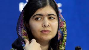 Feb 09, 2021 · ein kind, ein lehrer, ein buch und ein stift können die welt verändern. Malala Yousafzai Aus Pakistan Mit Bildung Die Welt Verandern Archiv