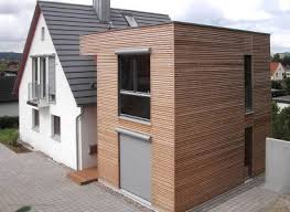 Schon Altes Haus Modernisieren Haus Anbau Haus Anbau Haus Kosten Hausanbau