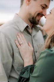 Elizabeth Defalco and David Greene's Wedding Website