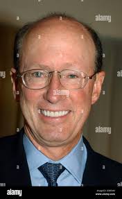 John brock hi-res stock photography and images