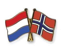 Met hoofdkantoor in pikrtova 1737/1a, praag 4, nusle, postcode 140 00, tsjechië identificatienr. Koop Hier Uw Netherlands Norway Friendship Flag Pin Bij Wereldvlaggen Nl