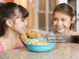 39 The Osborn Sisters Stock Photos, High-Res Pictures, and Images