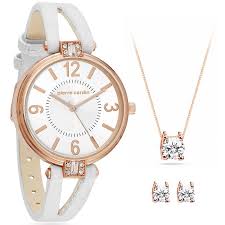Safe favorite watches & buy your dream watch on chrono24.com. Pierre Cardin Watch Pcx7496l300 Gift Set From Category Watches