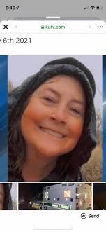 Missing Person in Oscoda and AuSable Area