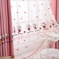 Gorden hello kitty salur pelangi gorden hk salur pelangi. Jual Gorden Hello Kitty Terbaik Harga Murah July 2021 Cicil 0