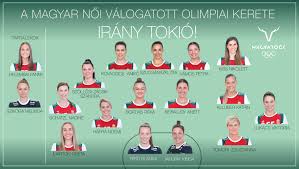 Évad) rezes judit és lehoczky györgy (5. The Captain Designated The Olympic Frame For The Women S Handcuffs