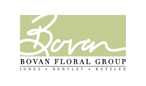 We are looking for great talent to join our datatrans solutions… become edi capable in no time with w lee flowers. Burton Florist Burton Flower Delivery By Bentley Florist