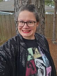 I call this my new Flamingo jacket.....