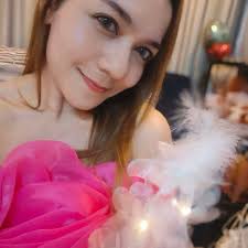 Crystal Goh in people