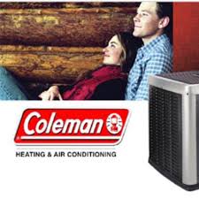 Uv lights and air ventilators. Jm Heating And Cooling Home Facebook