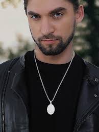 Amazon.com: St. John Medals