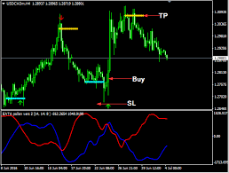 Download Free Forex Eata Pollan Strategy Trading Quotes