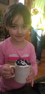 Gift ideas for a llama-loving, cheese-loving kid