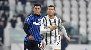 Maybe you would like to learn more about one of these? Atalanta Vs Juventus Coppa Italia 2020 21 Final Free Live Streaming Online How To Watch Live Telecast Of Atn Vs Juv On Tv In India Football Score Updates Fresh Headline