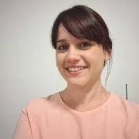 50+ "Rachel Prado" profiles