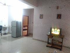 View listing photos, review sales history, and use our detailed real estate filters to find the perfect place. Flat For Sale In Manikonda Below 30 Lakhs
