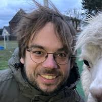 Scott Niehaus's Instagram, Twitter & Facebook