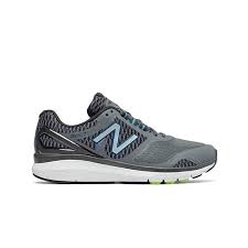 10 Best Tennis Shoes For Nurses Male And Female 2017