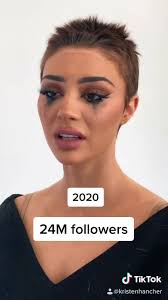 Think Twice Before Writing a Mean Comment