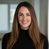 30+ "Goodspeed" profiles