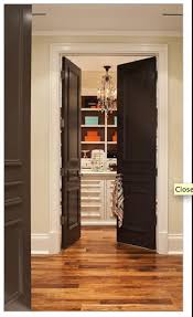 Painting Interior Doors Black Southern Hospitality Black Interior Doors Painted Interior Doors Painting Interior Doors Black