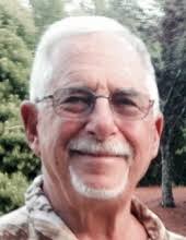 Obituary information for Earl Mark Gross