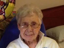 Marilyn (Mace) Wilson Obituary