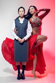 「木南晴夏」の画像検索結果