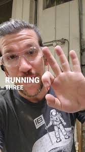 Collin Sage (@hippoheadforge) • Instagram photos and videos