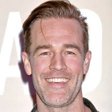 Watch CSI: Cyber (2015) TV Series Online