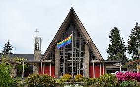 United methodist spirituality and theology. United Methodist Church Wikiwand